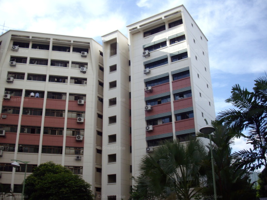 Blk 273 Toh Guan View (Jurong East), HDB 4 Rooms #167002
